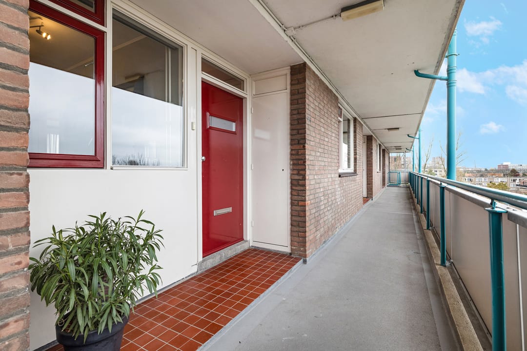 Foto 22 van Wilgenplaslaan 256