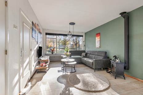 Leliestraat 27 tertiary image