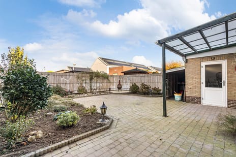 Leliestraat 27 secondary image