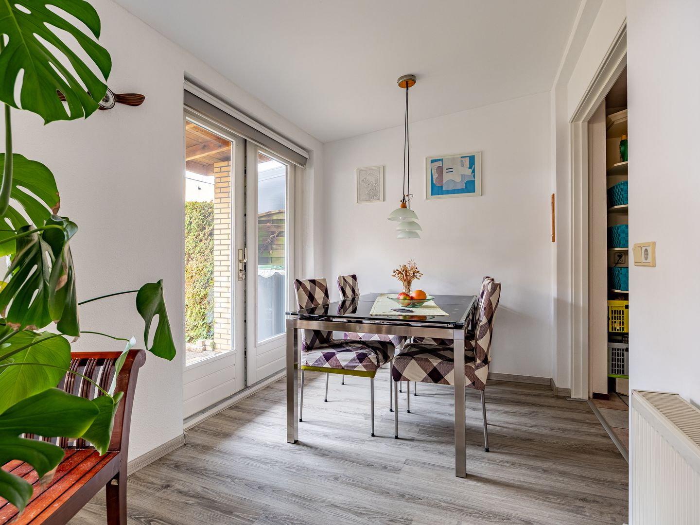 Foto 4 van Troelstralaan 55