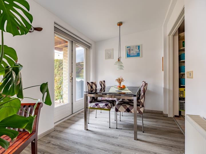 Foto 4 van Troelstralaan 55