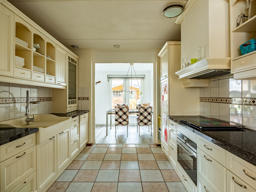 Foto 11 van Troelstralaan 55