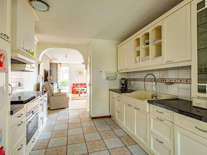 Foto 12 van Troelstralaan 55