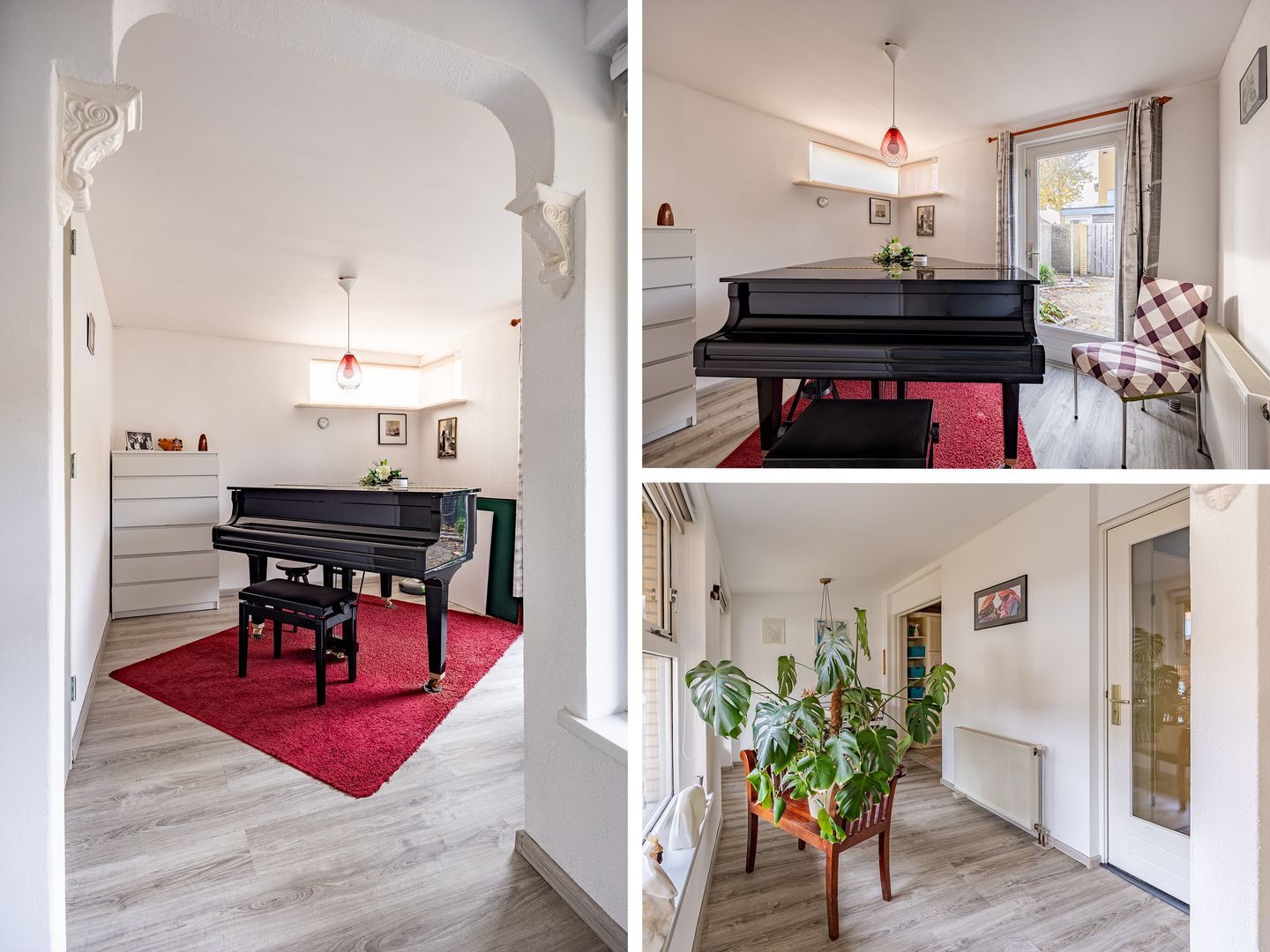 Foto 14 van Troelstralaan 55