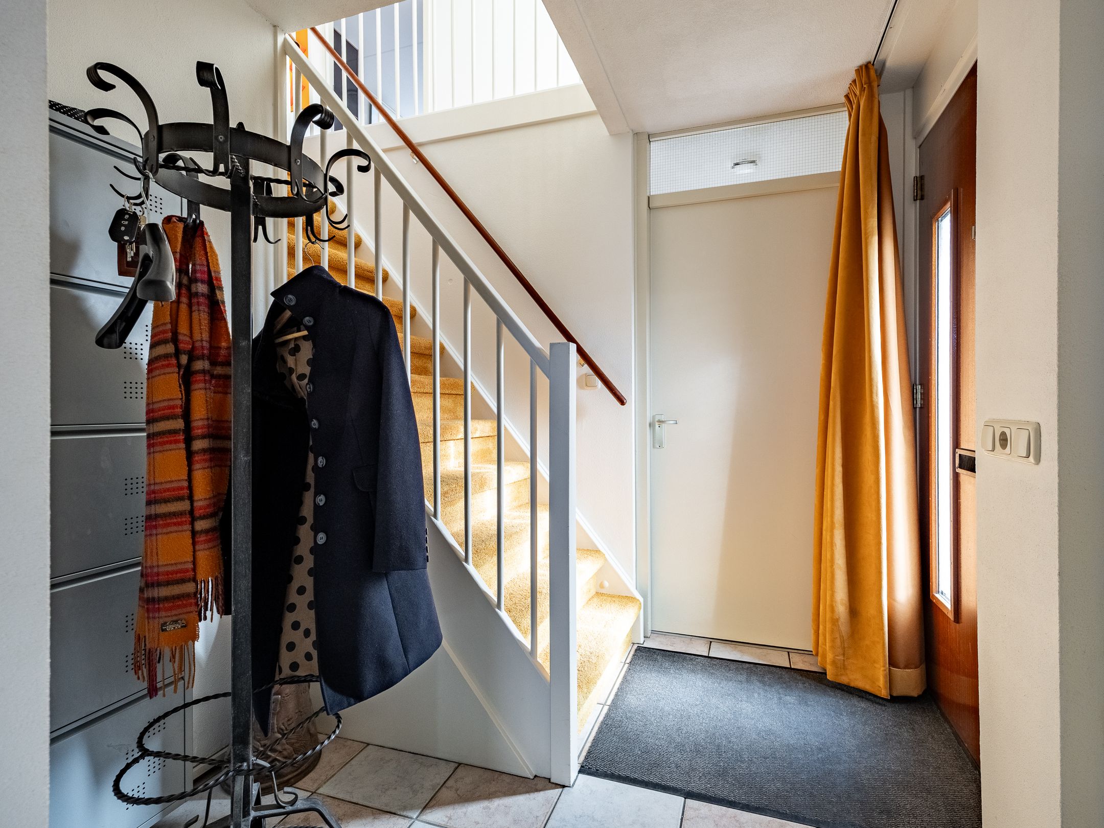 Foto 15 van Troelstralaan 55