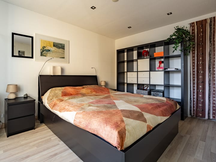 Foto 17 van Troelstralaan 55