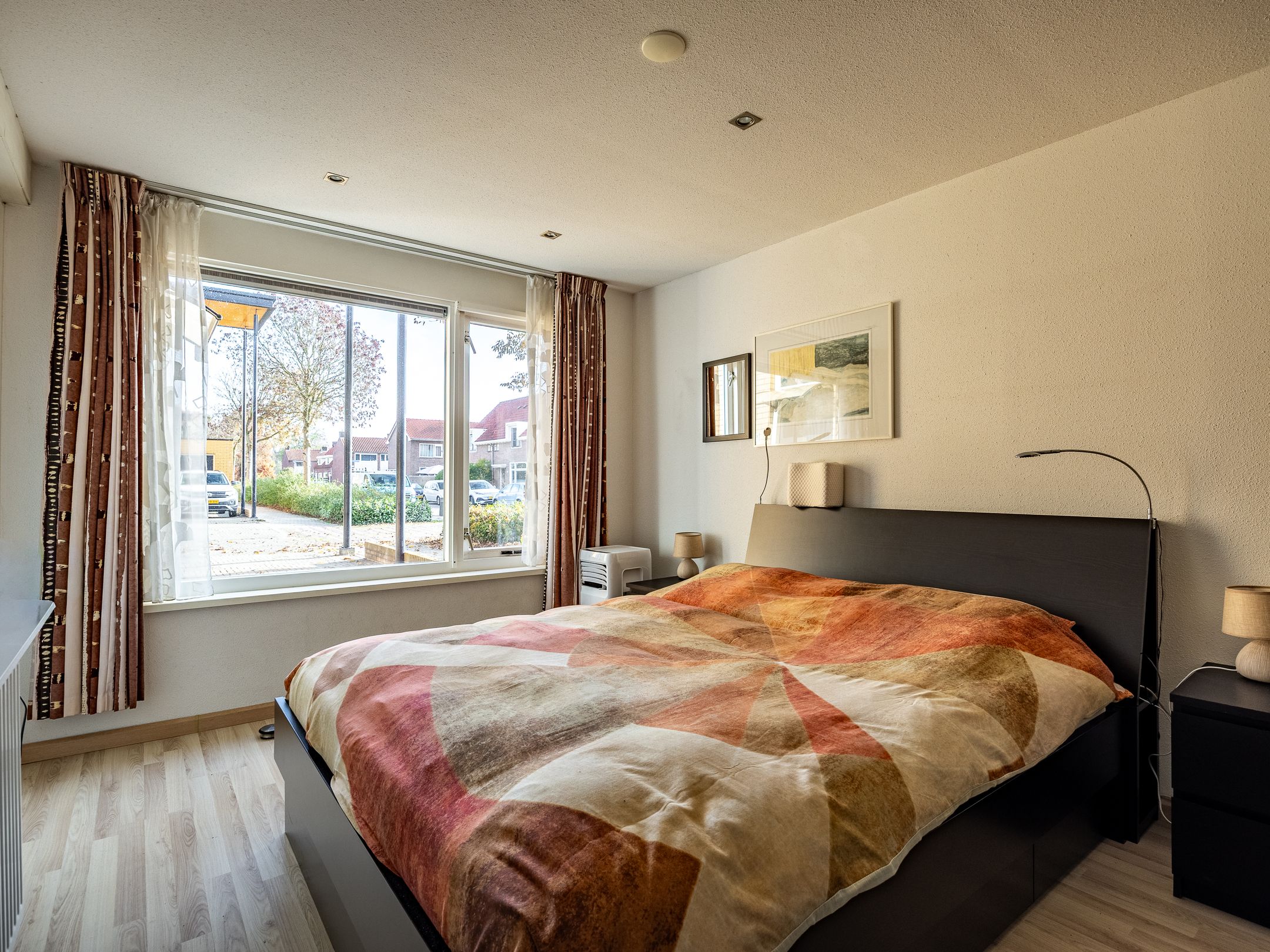 Foto 18 van Troelstralaan 55