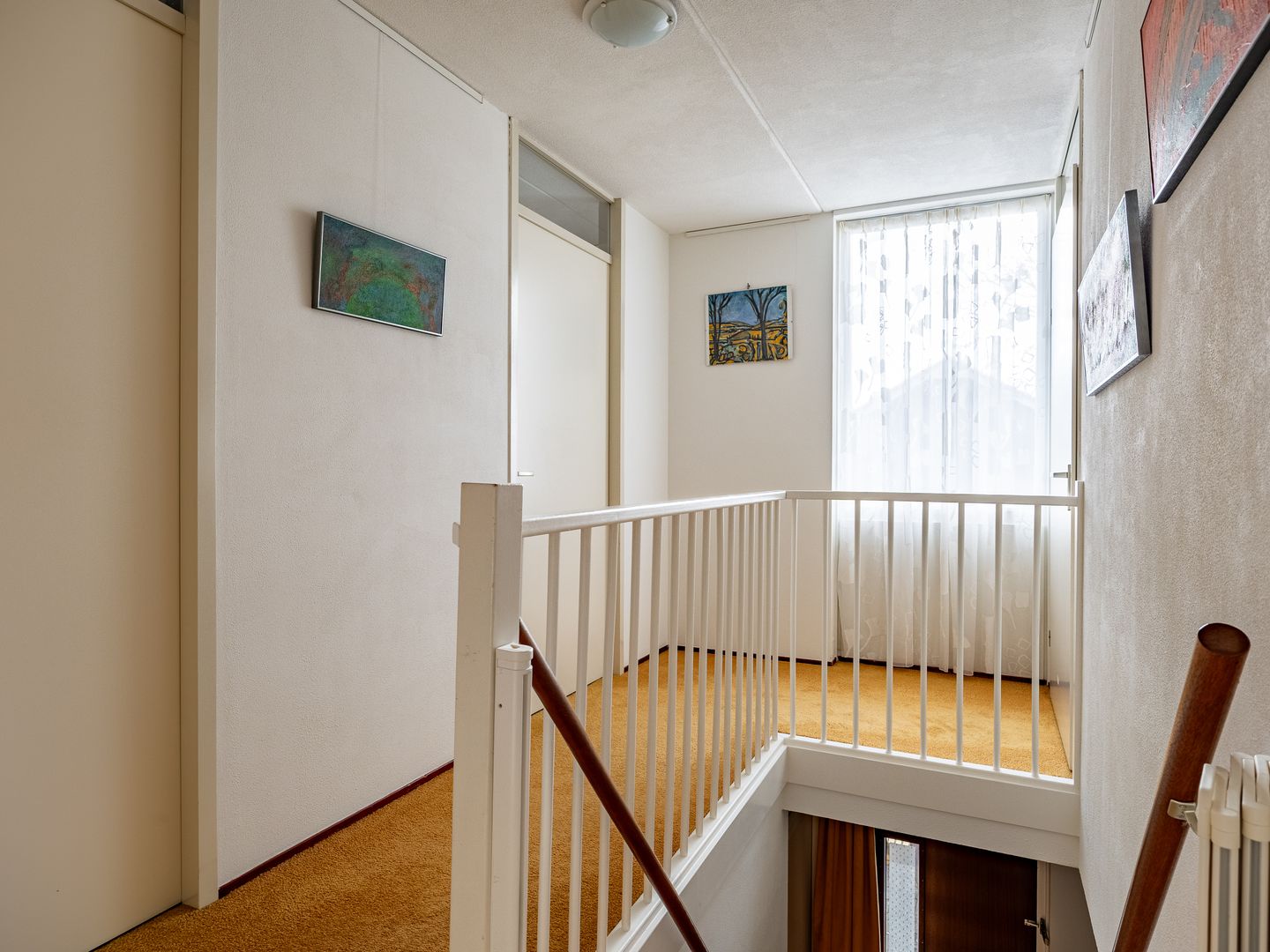 Foto 19 van Troelstralaan 55