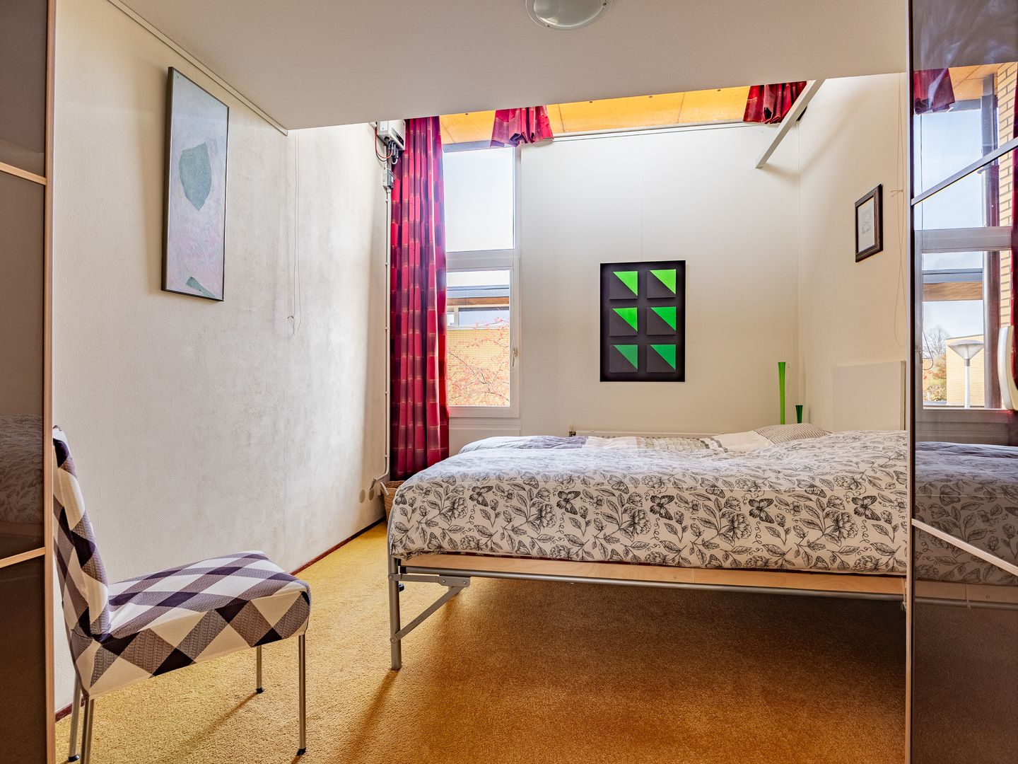 Foto 20 van Troelstralaan 55