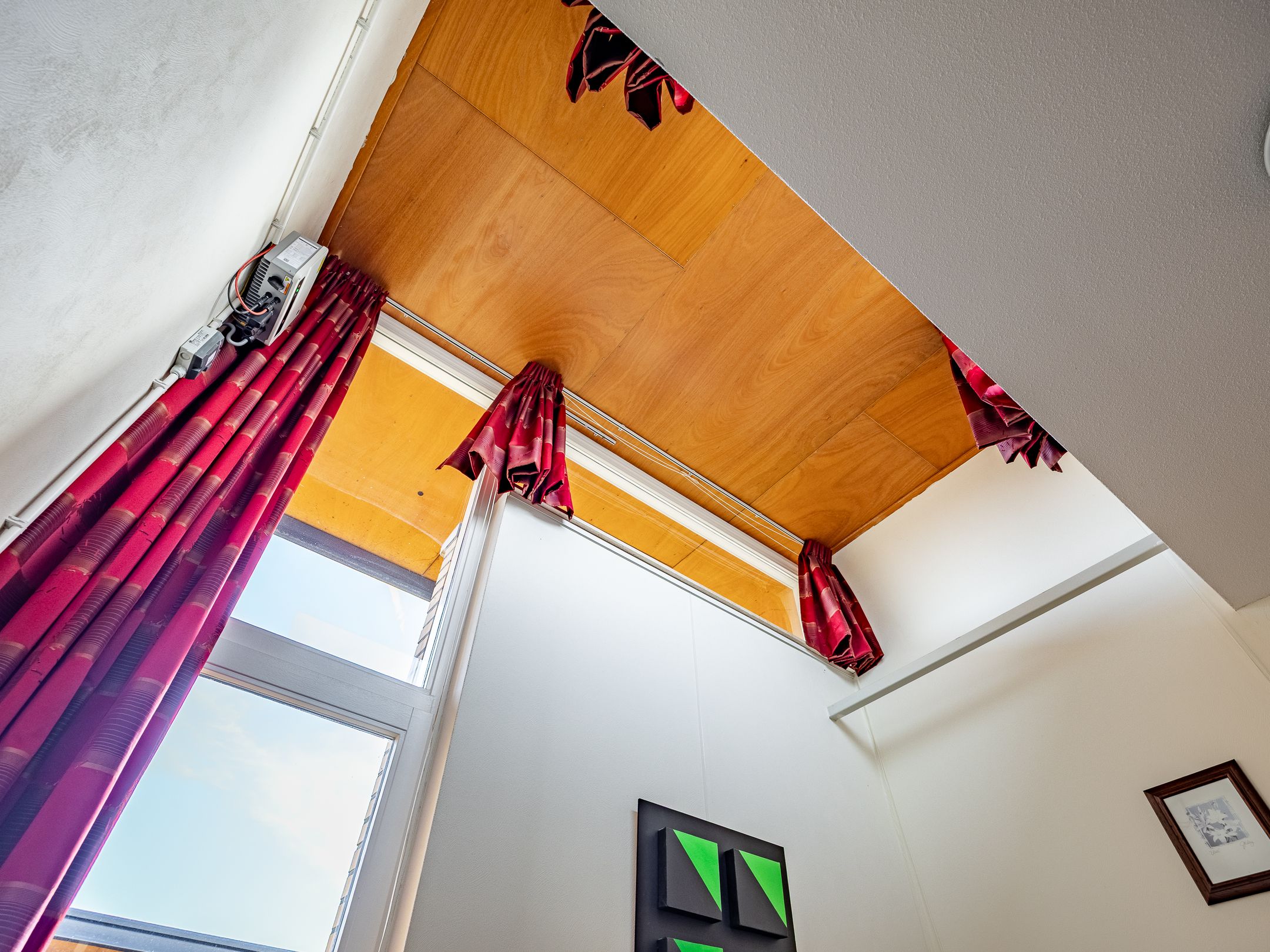 Foto 21 van Troelstralaan 55