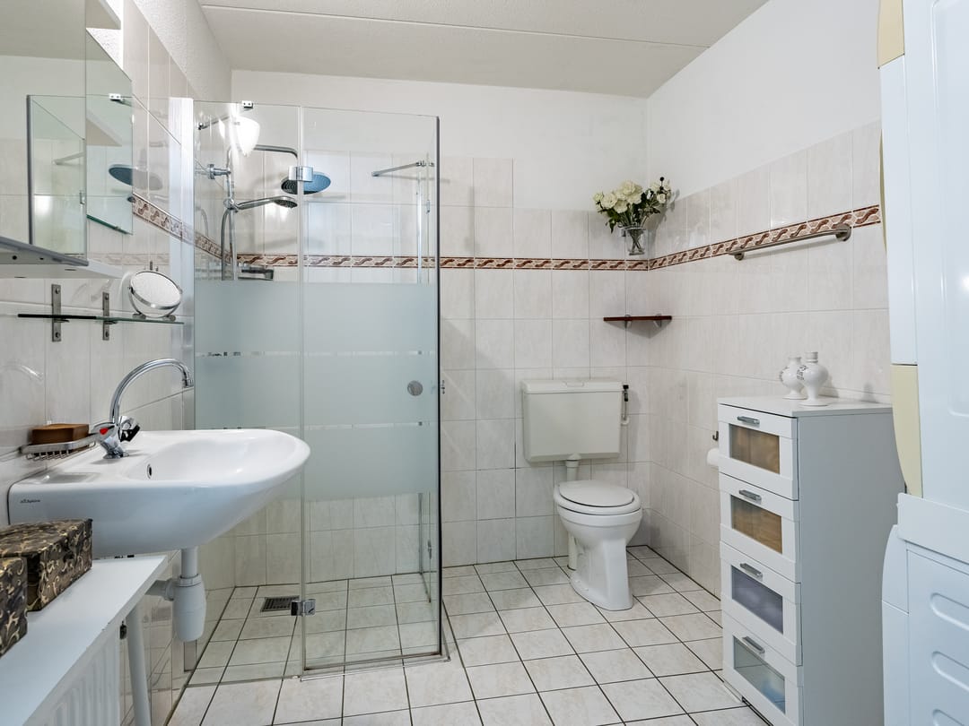 Foto 22 van Troelstralaan 55