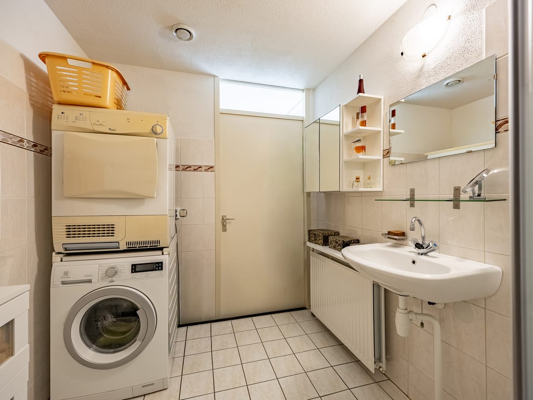 Foto 23 van Troelstralaan 55