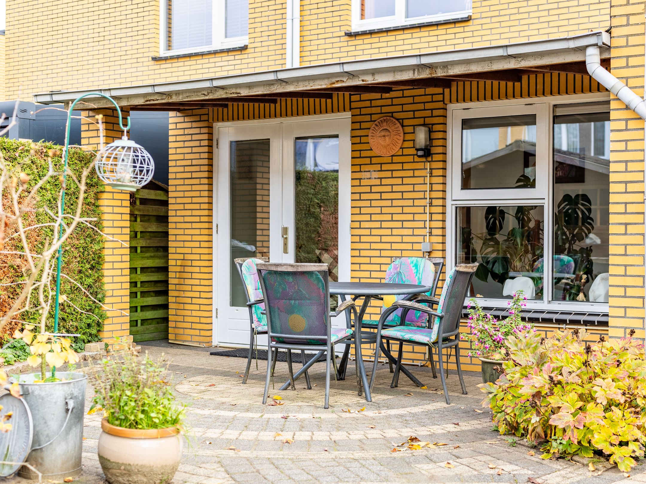 Foto 27 van Troelstralaan 55