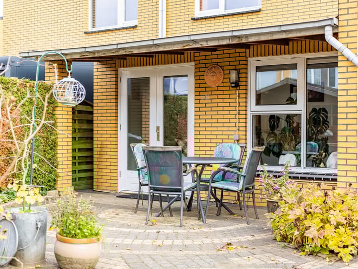 Foto 27 van Troelstralaan 55