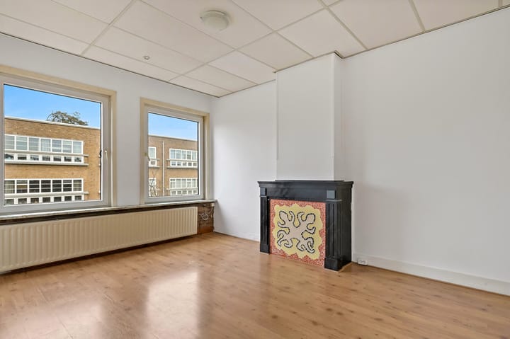 Foto 1 van Capadosestraat 84