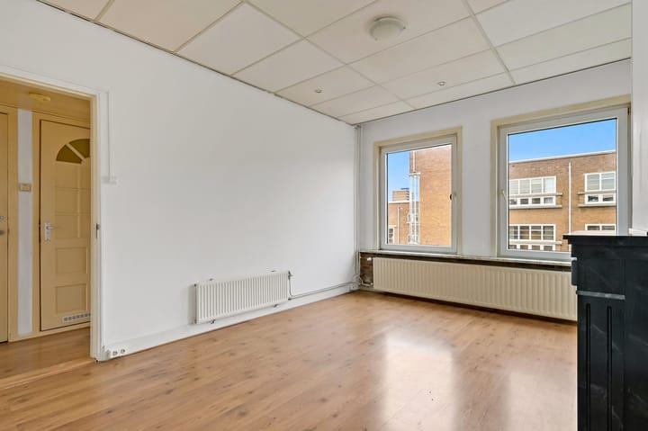 Foto 2 van Capadosestraat 84