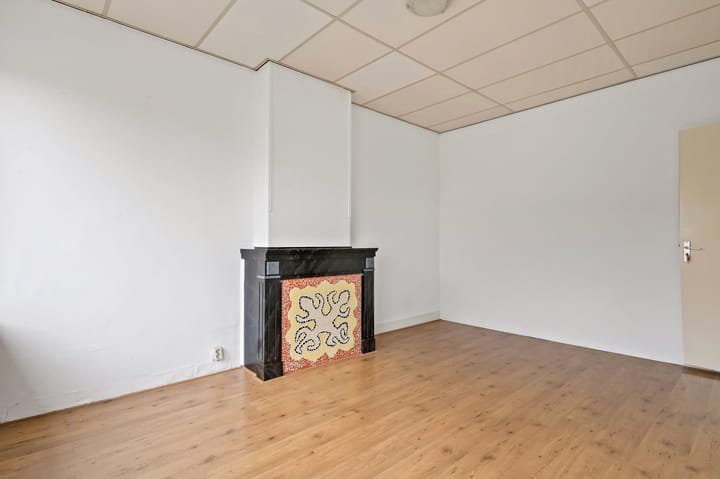 Foto 5 van Capadosestraat 84