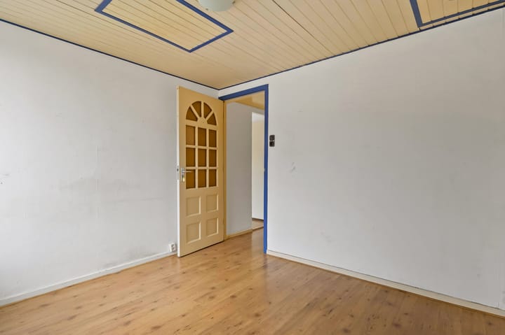 Foto 7 van Capadosestraat 84