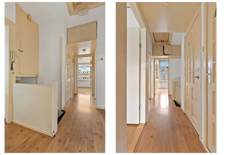 Foto 8 van Capadosestraat 84