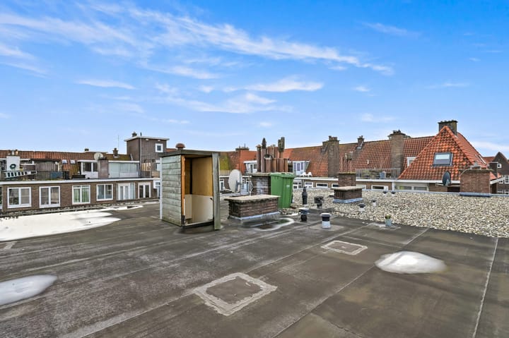 Foto 9 van Capadosestraat 84