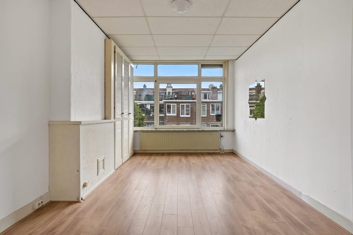 Foto 11 van Capadosestraat 84