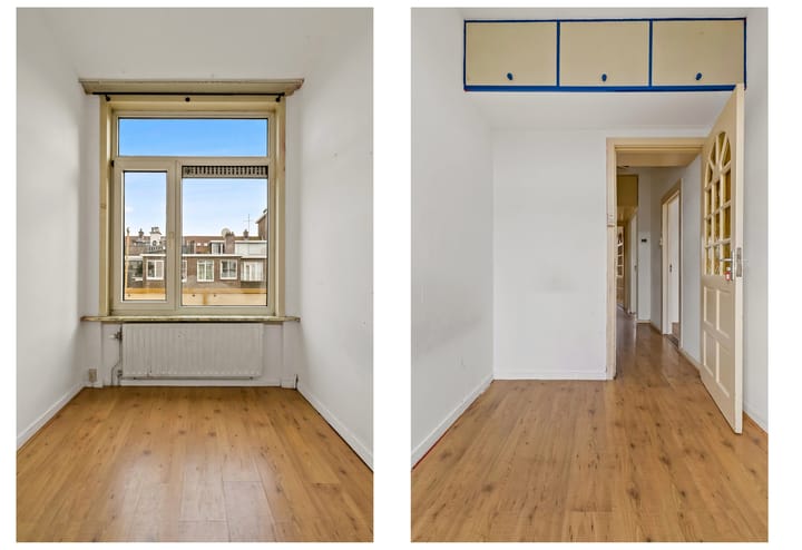 Foto 13 van Capadosestraat 84