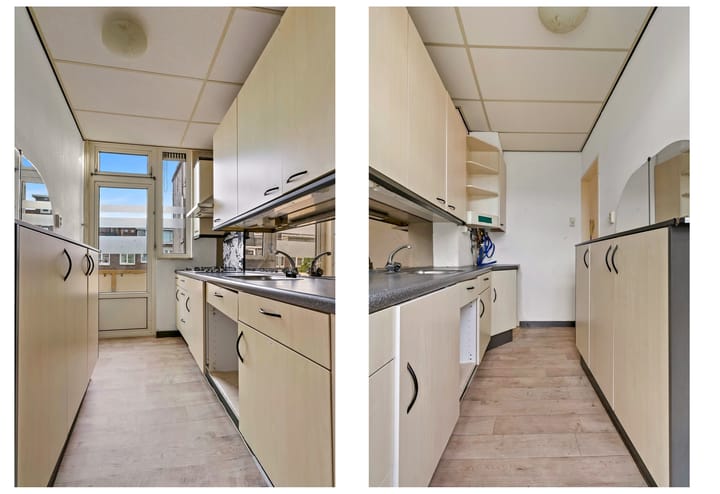 Foto 15 van Capadosestraat 84