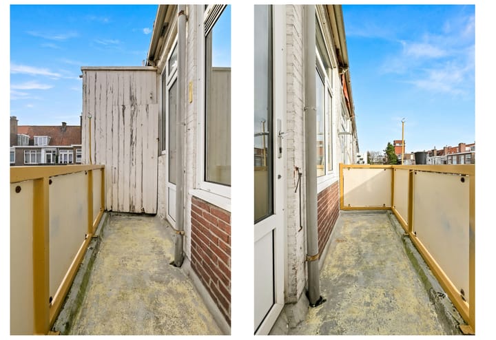 Foto 16 van Capadosestraat 84