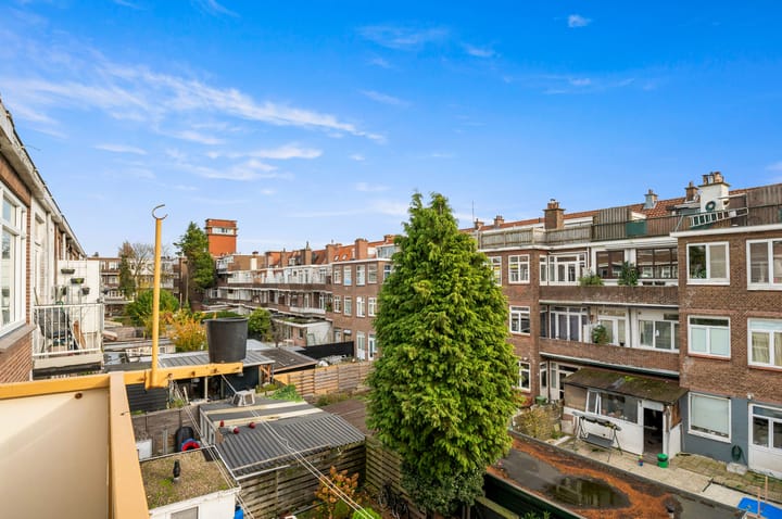 Foto 17 van Capadosestraat 84