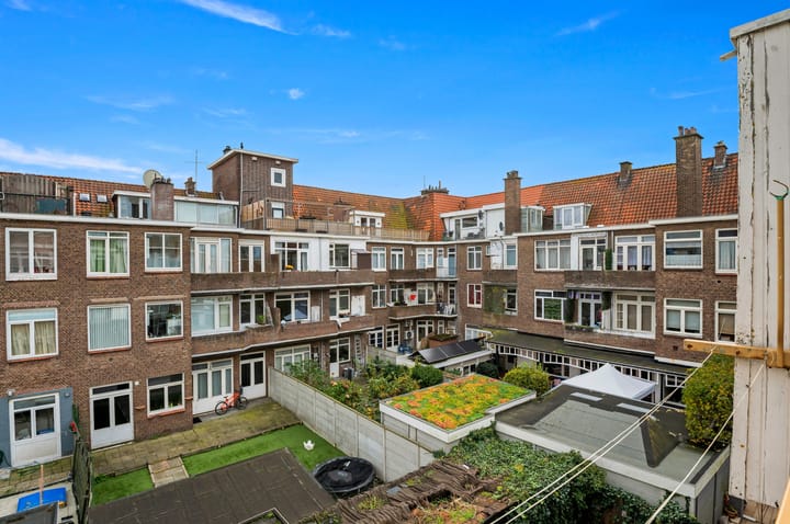 Foto 18 van Capadosestraat 84