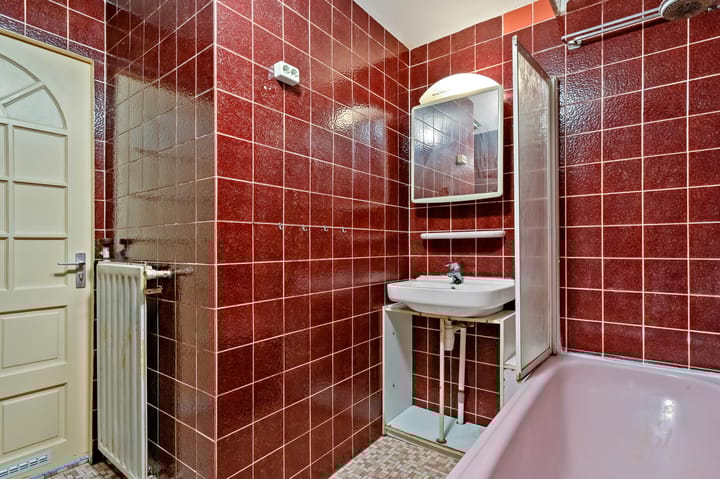 Foto 20 van Capadosestraat 84