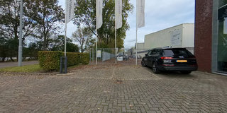 Bekijk 360° foto's