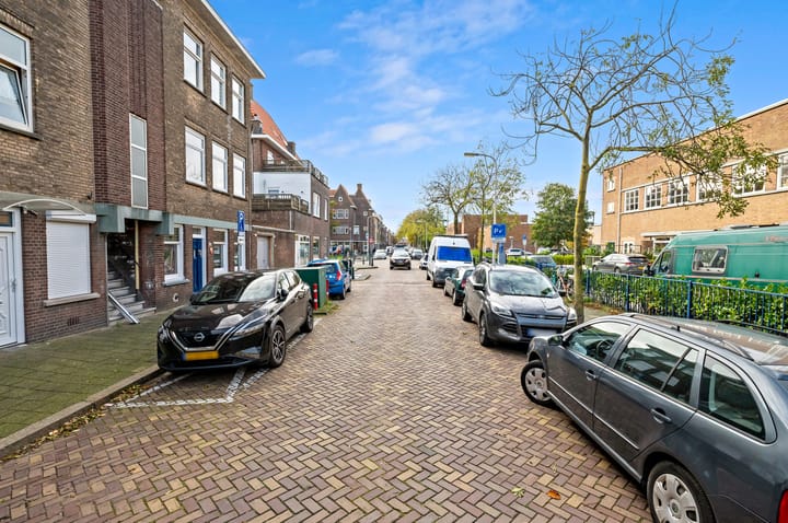 Foto 26 van Capadosestraat 84