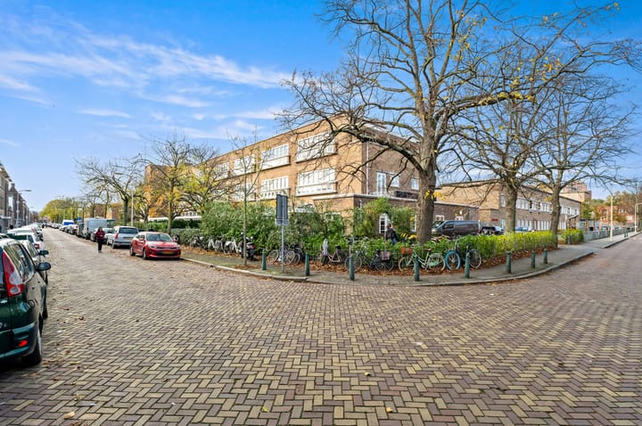 Foto 27 van Capadosestraat 84