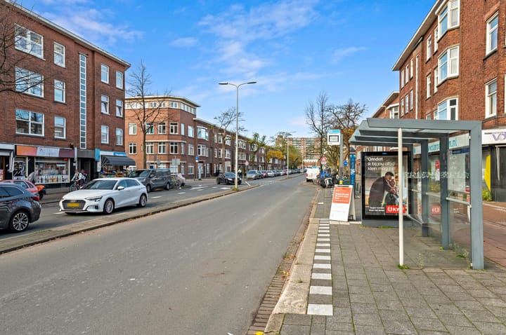 Foto 31 van Capadosestraat 84