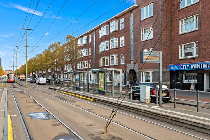 Foto 32 van Capadosestraat 84