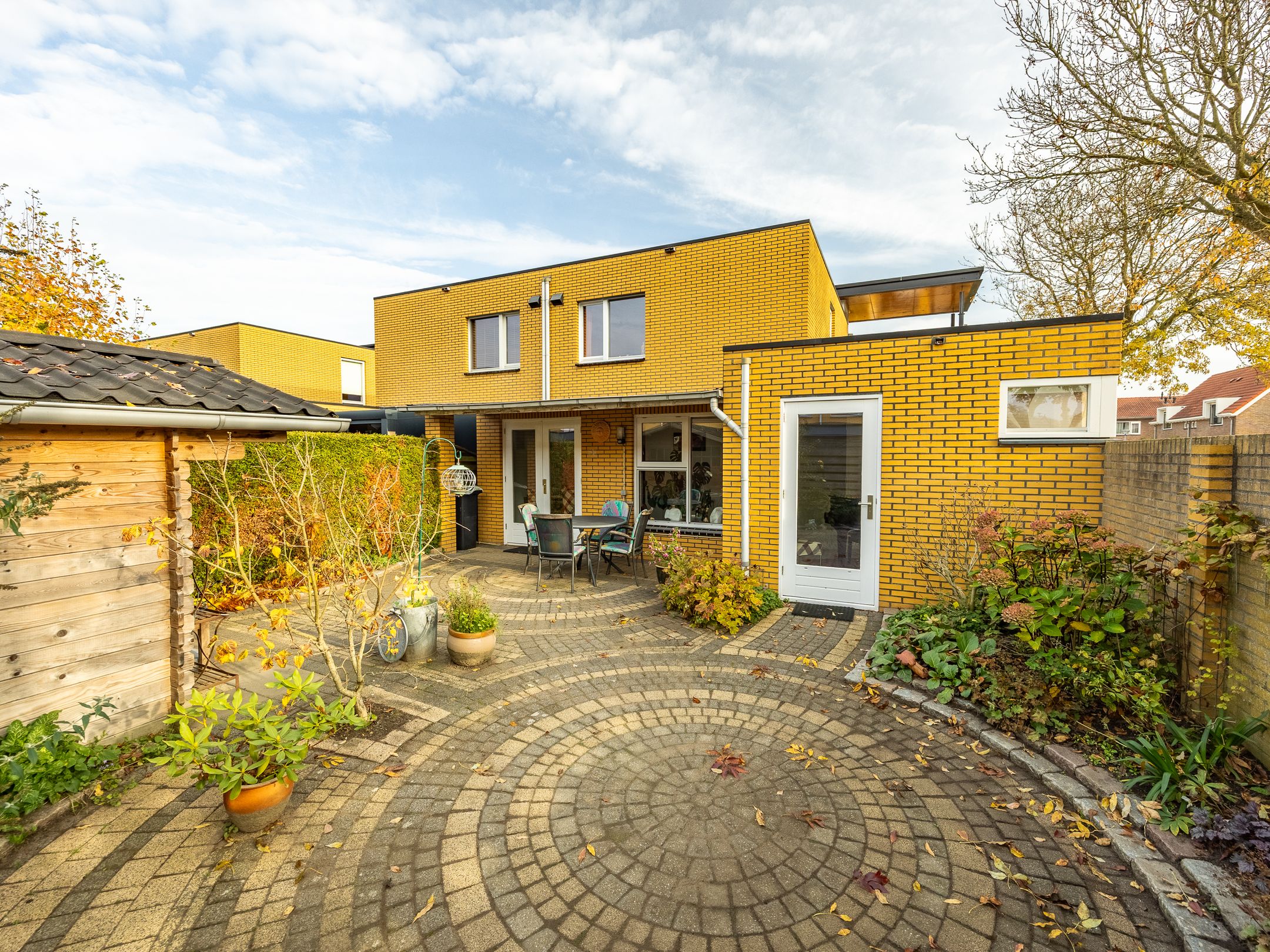 Foto 30 van Troelstralaan 55