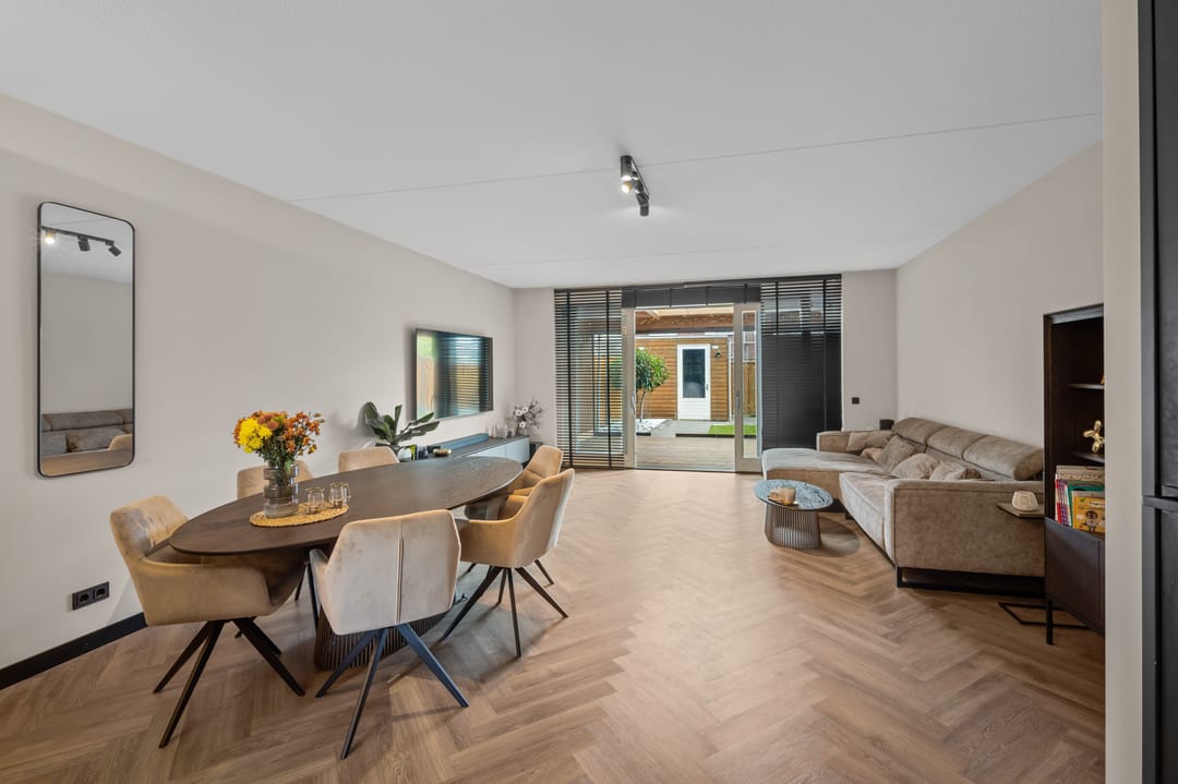 Photo 2 of Strandgaper 110