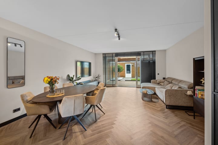 Photo 2 of Strandgaper 110