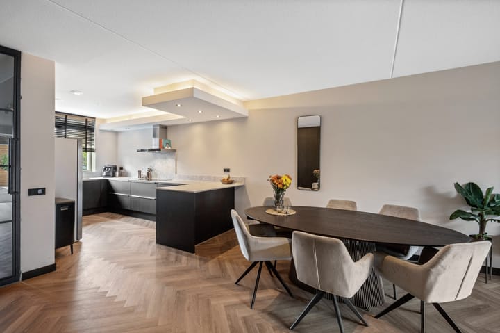 Photo 3 of Strandgaper 110