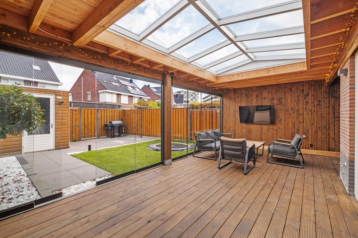 Photo 5 of Strandgaper 110