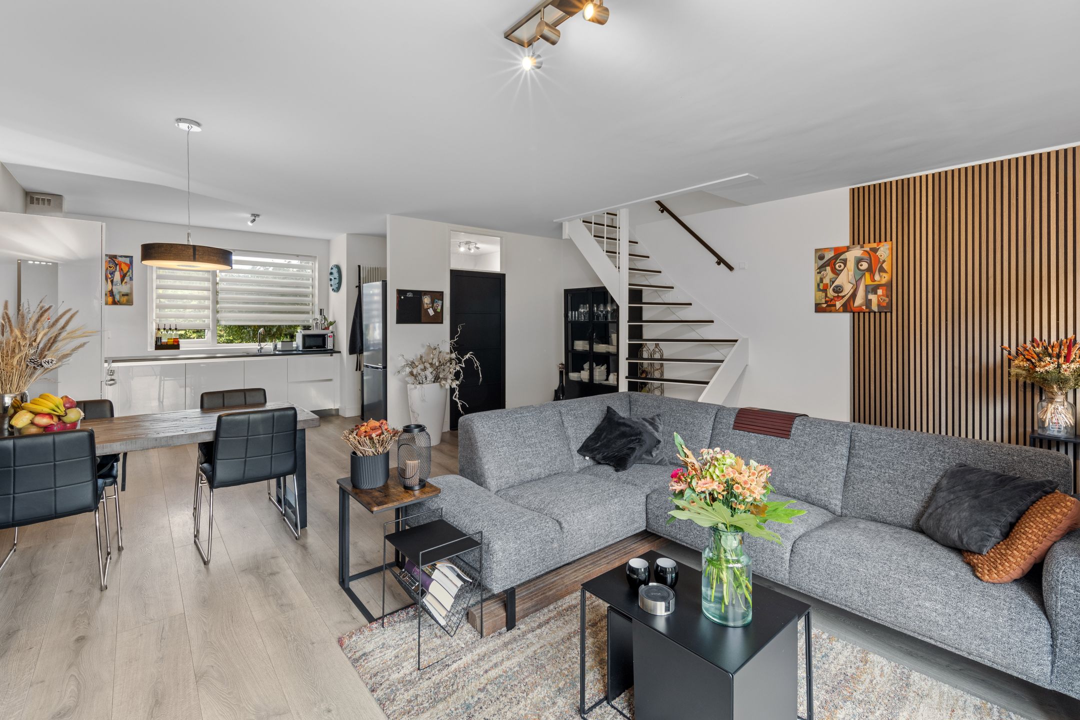 Photo 6 of Lage Made 7