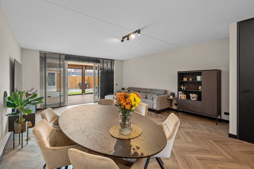 Photo 8 of Strandgaper 110