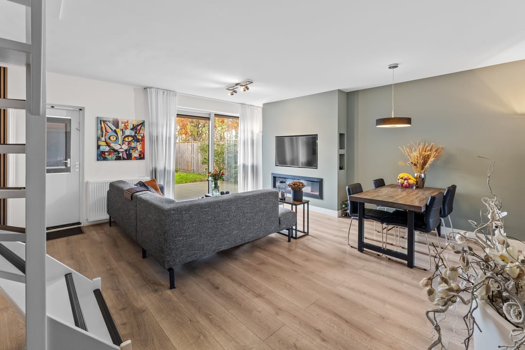 Photo 8 of Lage Made 7