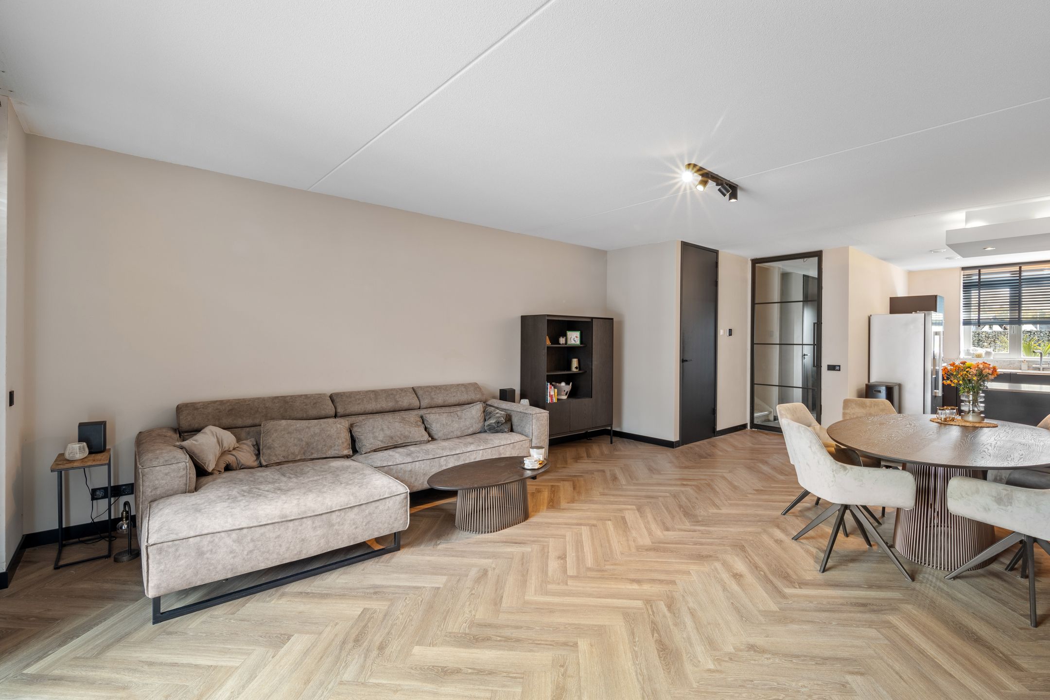 Photo 9 of Strandgaper 110