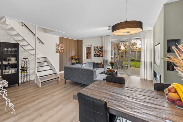 Photo 9 of Lage Made 7