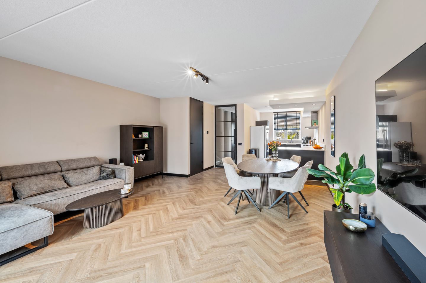 Photo 10 of Strandgaper 110