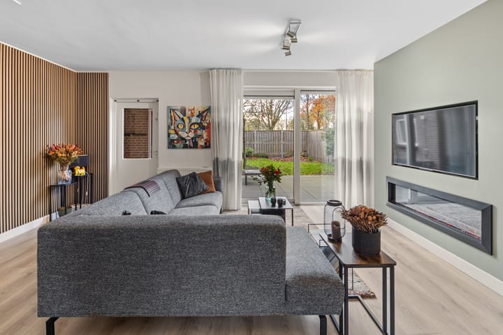 Photo 10 of Lage Made 7