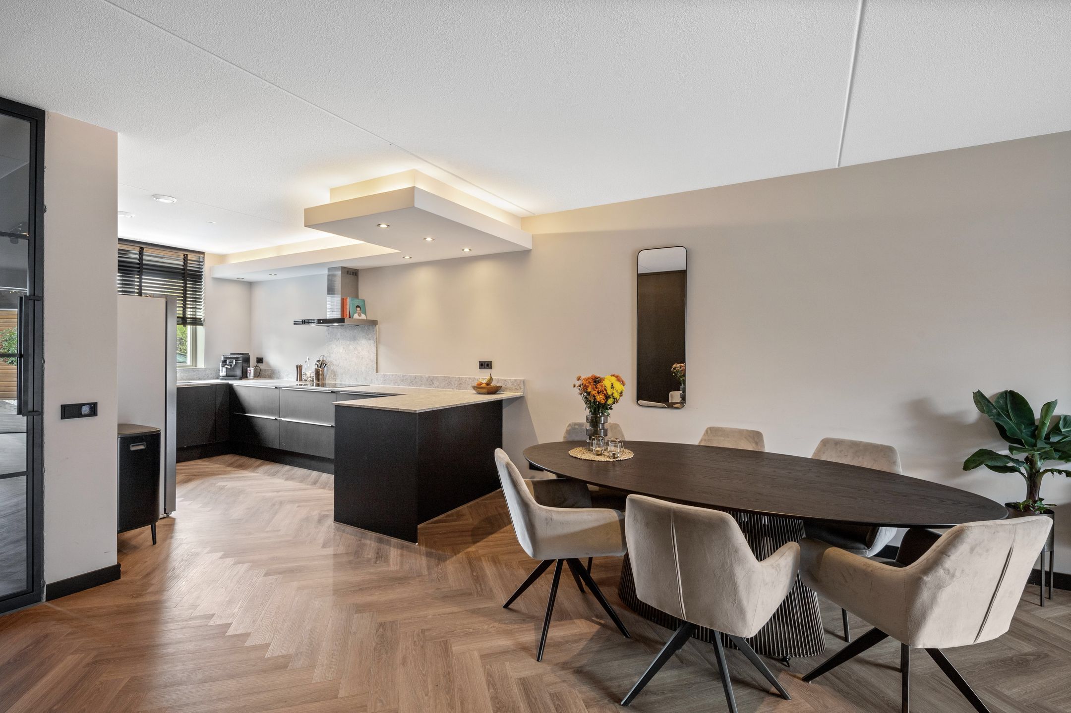 Photo 12 of Strandgaper 110