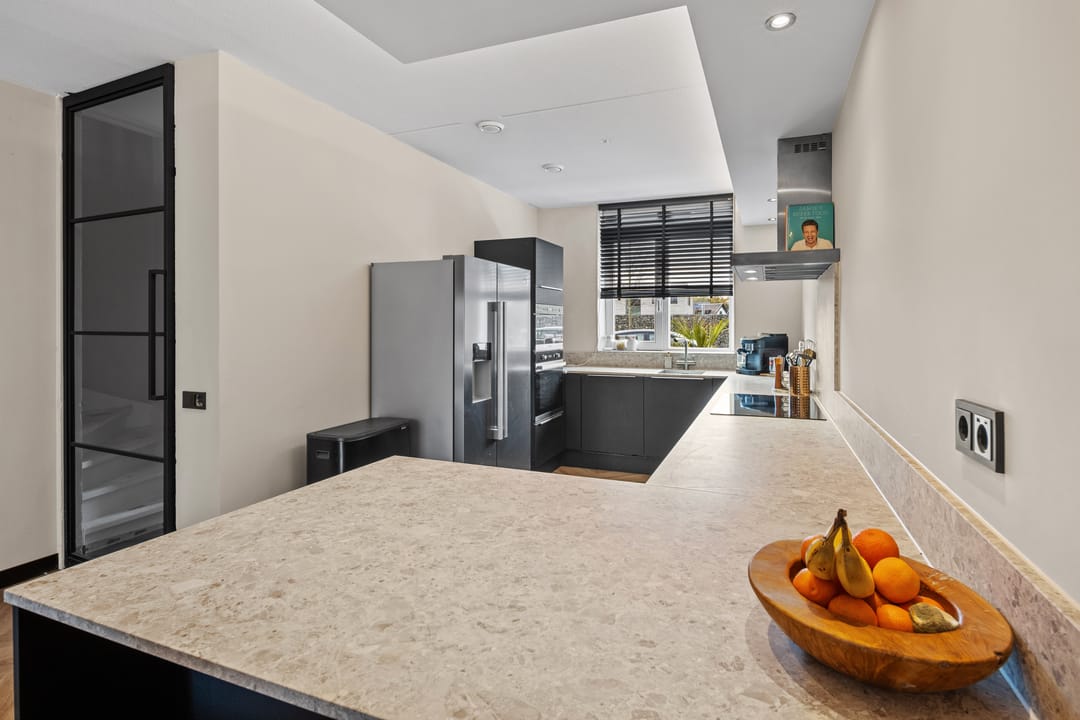 Photo 13 of Strandgaper 110